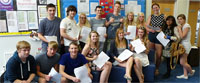 ib results13 200px