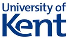 kent uni