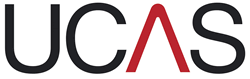 ucas_250px