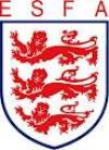 ESFA