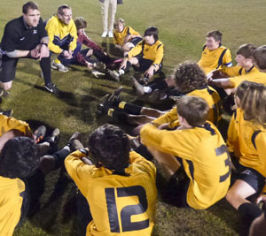 U14Cup12 300px