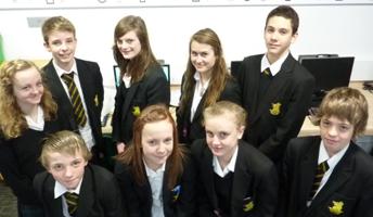 Kent_Swimming_Gala_Web