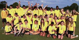 thanet ath champs12.jpg 300px