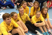 kent sch biathlon oct12 200px