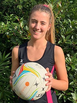 netball sept2019 250px