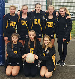 netball1 250px