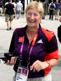 gamesmaker gr 200px