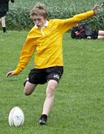 u13 rugby final 2012 012