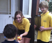 sport leaders oct12 200px