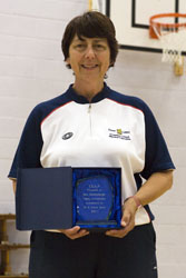Kim Van Hinsbergh