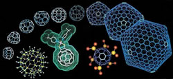 ChemistryAtWork 250px