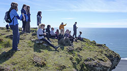 P1090190 250px