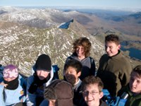 kmc08_snowdon