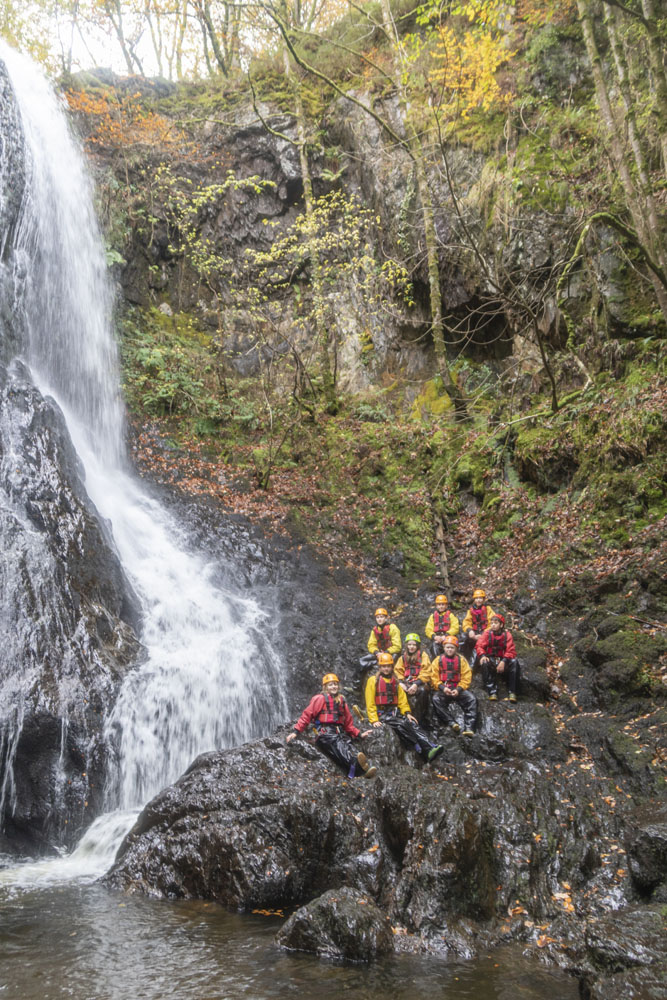 Karl Midlane Kmc Gorge Oct 2019 32