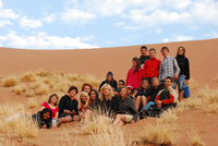 namibia2010a
