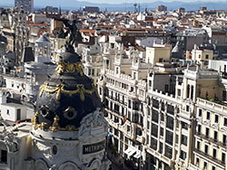 Madrid 250px