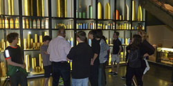 P1050222 250px